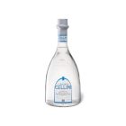 Bottega Grappa Cellini 38% 0.7l drs