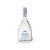 Bottega Grappa Cellini 38% 0.7l drs