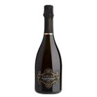Furlan Prosecco Spumante DOCG 2023 0.75l drs