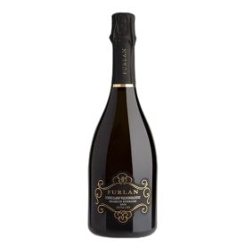 Furlan Prosecco Spumante DOCG 2023 0.75l drs