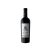 TerreCarsiche Fanova Primitivo DOC Gioia del Colle 2022 0.75l