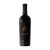 Terrecarsiche Fanova Primitivo Riserva 2020 0.75L Drs