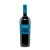 Terre Carsiche Primitivo IGT 2023 0.75 drs