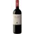Poliziano Chianti DOCG 2023 0.75l Drs