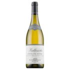 M.Chapoutier Belleruche Blanc 2023 0.75 Drs