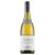 M.Chapoutier Belleruche Blanc 2023 0.75 Drs
