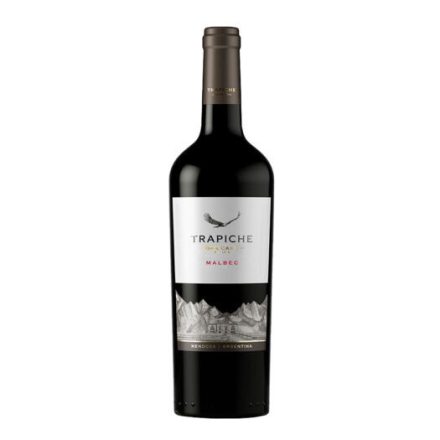 Trapiche Oak Cask Malbec 2024 0.75L Drs