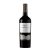 Trapiche Oak Cask Malbec 2024 0.75L Drs