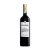 Ch?teau Talmont Les Charmes 2022 0.75l Drs