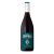Francis Ford Coppola Diamond Pinot Noir 2023 0.75l Drs