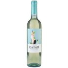 Gatao Vinho Verde 0.75l Drs