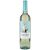 Gatao Vinho Verde 0.75l Drs