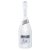 Törley Ice Pezsgő 0.75l drs