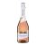Törley Alkoholmentes Rosé Pezsgő 0.75l drs