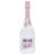 Törley Ice pink Rosé pezsgő fsz 0.75l drs