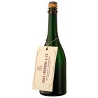 Törley Francoise Nyerspezsgő 12% 0.75l drs