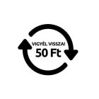 Hungaria Extra Dry Drs 0.2l 12%