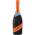 Mionetto Alkoholmentes 0,75l Drs