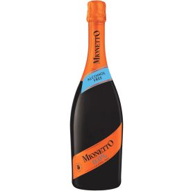 Mionetto Alkoholmentes 0,75l Drs