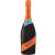 Mionetto Alkoholmentes 0,75l Drs