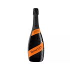 Mionetto Luxory DOCG BRUT 0.75l DRS