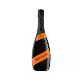 Mionetto Luxory DOCG BRUT 0.75l DRS