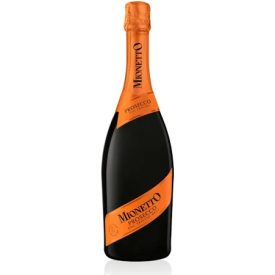Mionetto Prosecco DOC Brut 11% 0.75l (DRS)