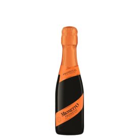Mionetto Prosecco DOC Brut 0.2l Drs 11%