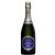 Laurent Perrier Ultra Brut 0.75l DRS