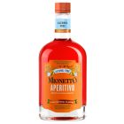 Mionetto Aperitivo alkoholmentes 0.5l drs