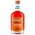 Mionetto Aperitivo alkoholmentes 0.5l drs