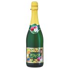 Törley Alma Kölyökpezsgő 0.75l drs