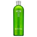 Tatratea Likőr 32% Citrus 0.7l Drs