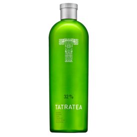 Tatratea Likőr 32% Citrus 0.7l Drs