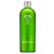 Tatratea Likőr 32% Citrus 0.7l Drs