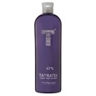 Tatratea Likőr 62% Erdei Gyümölcs 0.7l Drs