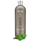 Tatratea Likőr 72% Betyáros 0,7l