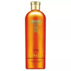 Tatratea Csipkebogyó & Homoktövis tealikőr 57% 0.7l drs