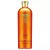 Tatratea Csipkebogyó & Homoktövis tealikőr 57% 0.7l drs