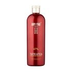 Tatratea Apple&Pear 67% 0.7l drs
