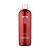 Tatratea Apple&Pear 67% 0.7l drs