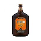 Stroh"40" 0.5l 40% Drs