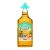 Sierra Tequila Tropical Chilli 0.7l 18%