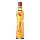 Berentzen Alma Likőr 18% 0.7l drs