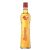 Berentzen Alma Likőr 18% 0.7l drs
