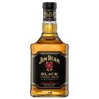Jim Beam Black Label whiskey 1l 43% Drs