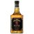 Jim Beam Black Label whiskey 1l 43% Drs