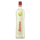 Berentzen Sauer Alma Likőr 16% 0.7l drs