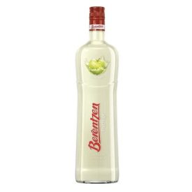 Berentzen Sauer Alma Likőr 16% 0.7l drs