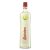 Berentzen Sauer Alma Likőr 16% 0.7l drs